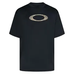 Tach clothing タッチクロージング　フラワー　ニット 楽天市場】花柄もっちもちニットトップス レディース 20代 30代