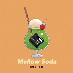 Mellow Soda