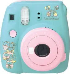 【中古】おもちゃ チェキ 「すみっコぐらし」
