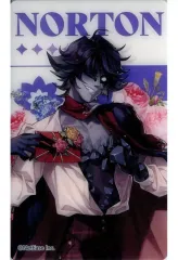 2025年最新】第五人格 identityv official cafeの人気アイテム