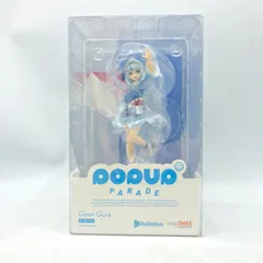 2025年最新】POP UP PARADE ホロライブ がうる・ぐらの人気
