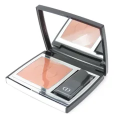 【本日発送】新品未使用ディオールスキン ルージュ ブラッシュ314 Christian Dior クリスチャンディオール ディオールスキン