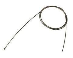 Item thumbnail for item 22dfb9a9-2846-49c8-9927-addf55a76283