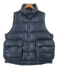 2025年最新】DaiWa pier39 ダウン レディースの人気アイテム - メルカリ