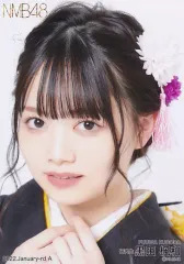 2025年最新】黒田楓和の人気アイテム - メルカリ