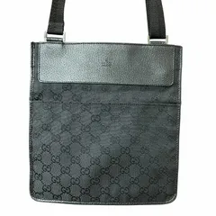 2025年最新】GUCCI 27639の人気アイテム - メルカリ 