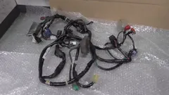 PCX　NC125D-0035xxx　の　メインハーネス　JF28:#1718330586のサムネイル