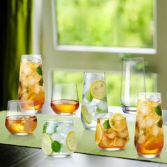 Item thumbnail for item 0a25a15c-5c51-446f-bffb-8cce7800ee9e