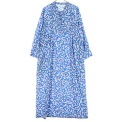 2025年最新】FIL DE FER その他の人気アイテム - メルカリ