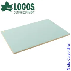 ロゴス　セルフインフレートマット7CM DUO 週末限定値下げ ロゴス セルフインフレートマット7CM DUO 週末限定値下げ ロゴス