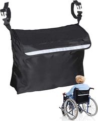 Item thumbnail for item b8de5c74-73f0-4e00-86b7-2dc0a657037a