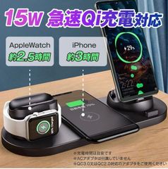 雑貨のふろんてぃあ - メルカリShops