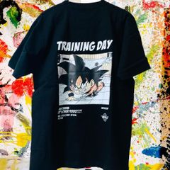 シザーハンズ レトロ 映画 メンズ Tシャツ 半袖 ケミカルウォッシュ