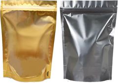 Item thumbnail for item 14f3a78e-a8b9-4517-bb0d-36c9f583161e