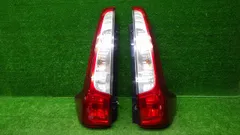 B11WB21W EKワゴン デイズハイウェイスター　後期テール左右 B11WB21W EKワゴン デイズハイウェイスター後期テール左右