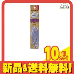 Item thumbnail for item 47bd5f20-e0d7-4ea4-893b-681a774d29c1