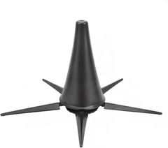 Item thumbnail for item 3ce0bbe2-d487-4e32-addc-5c35b37f0146