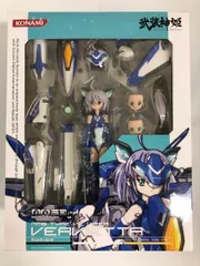【ジャンク】武装神姫まとめ売り 2025年最新】武装神姫の人気アイテム - メルカリ