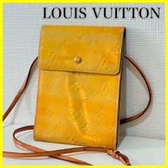 ■美品■ルイヴィトン LOUIS VUITTON モノグラム サックシャン40 新品同様 ルイヴィトン モノグラム サックシャン40 ドッグ