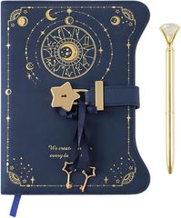 Item thumbnail for item 46dc0306-f8e2-402e-9492-5da7352dbb2e