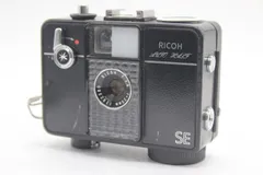 2024年最新】RICOH SE2の人気アイテム - メルカリ