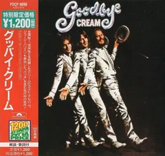 2025年最新】グッバイ・クリームの人気アイテム - メルカリ