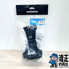 19 ステラ SW 8000HG シマノ 純正パーツ 83番 ボディ組 新品 - メルカリ