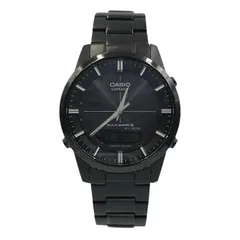中古　カシオ　リニエージ　LCW-M170TD-1AJF 楽天市場】【8/10限定！抽選で最大10000ptバック＆2000円OFF