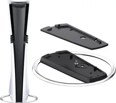 PS5　縦置きスタンド  AL278