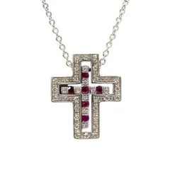 2025年最新】ベルエポック ダミアーニの人気アイテム - メルカリ 