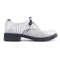 コムデギャルソンオムプリュス GARCONS HOMME plus シューズのサムネイル