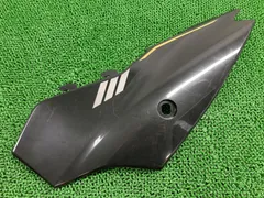 2026年最新】klx230smの人気アイテム - メルカリ