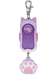 Item thumbnail for item c06fccf6-e6a6-4d14-80fb-a0da04b0e1c5