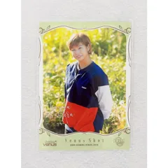 2025年最新】浅倉カンナの人気アイテム - メルカリ