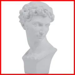 2025年最新】石膏像 メディチの人気アイテム - メルカリ