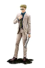 呪術廻戦 七海健人 Bセット バラ売り検討 呪術廻戦 七海健人 Bセット