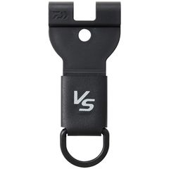 Item thumbnail for item 2637ee18-94de-463c-be05-27b3505412f4