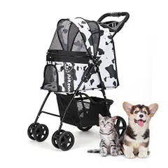 ベンチ 収納付 【M983-126-89】 ペットバギー 犬バギー 犬用品 | ochge.org