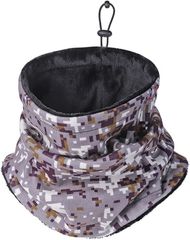 Item thumbnail for item fddd0f3d-4ba8-4be9-8896-980e36a79f13