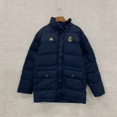 2025年最新】adidas ダウンジャケットの人気アイテム - メルカリ