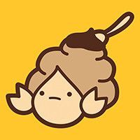 shop-thumbnail