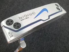 2025年最新】ナイキ パター オリジンの人気アイテム - メルカリ