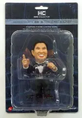 2026年最新】関根勤フィギュアの人気アイテム - メルカリ