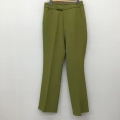 LOWRYS FARM ローリーズファーム パンツ スラックス 
