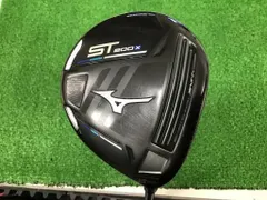 2025年最新】ミズノ st200x ウッドの人気アイテム - メルカリ