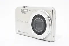 2025年最新】EXILIM EX-ZS26の人気アイテム - メルカリ