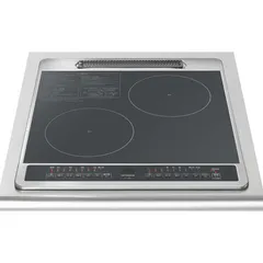 2026年最新】IH 200v 日立の人気アイテム - メルカリ