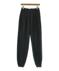 Item thumbnail for item df8b1427-53a1-4f89-8006-323604df93a2