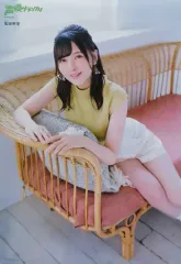 2025年最新】鬼頭明里グッズの人気アイテム - メルカリ