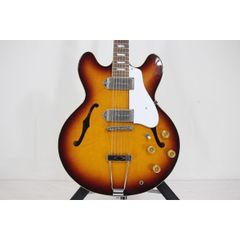 K10WG ダイヤモンド ネックレス 0.085CT - メルカリ 